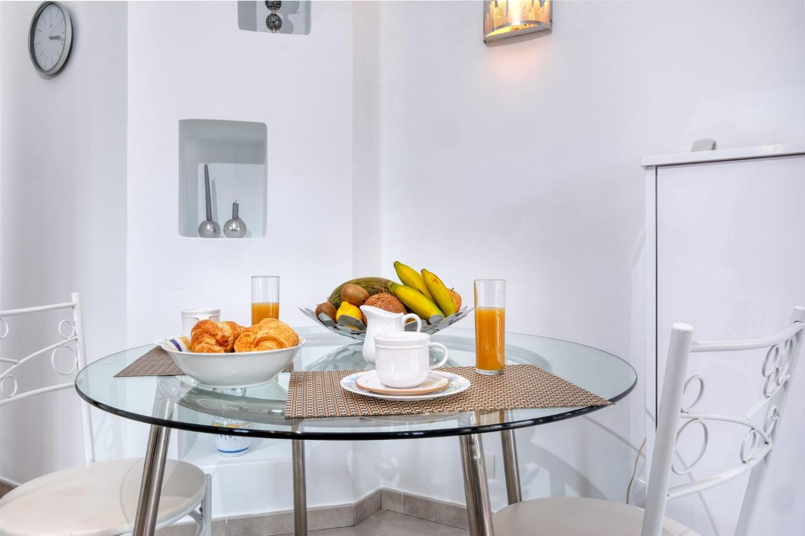 Las Brisas Complex, Villa 104 Playa Blanca  Luaran gambar